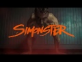 Simonster Strength