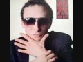 Graham Parker - Break Them Down