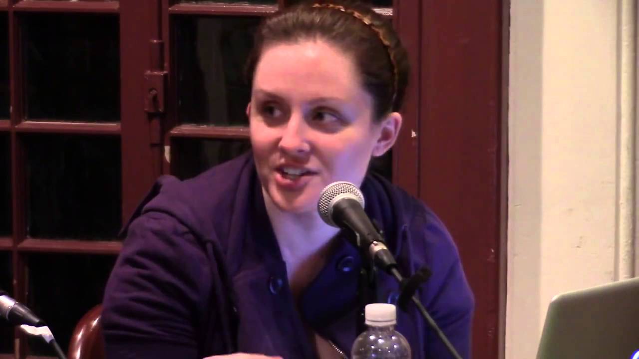 On teaching experimental poetry as counter-socialization
