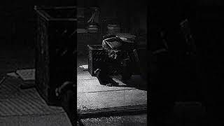 Download Lagu Fatal Frame II Remake Crimson Butterfly - Don't Unbox! MP3