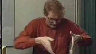 Keek Op De Week 56 - 3Van8 - Schooltelevisie