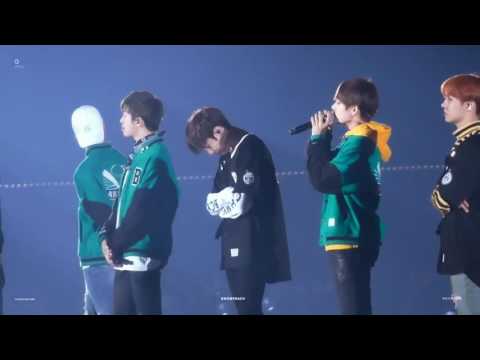 BTS-Taehyung & Jungkook