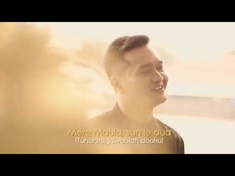 Allahi Allah Kiya Karo Maher Zain Ft  Irfan Makki   Andrey feat Erfandi Cover