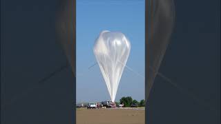 Did F-22 Raptor Waste a $400K Missile on a Weather Balloon?