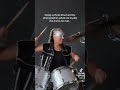 JoJo Siwa via TikTok (2-10-25)