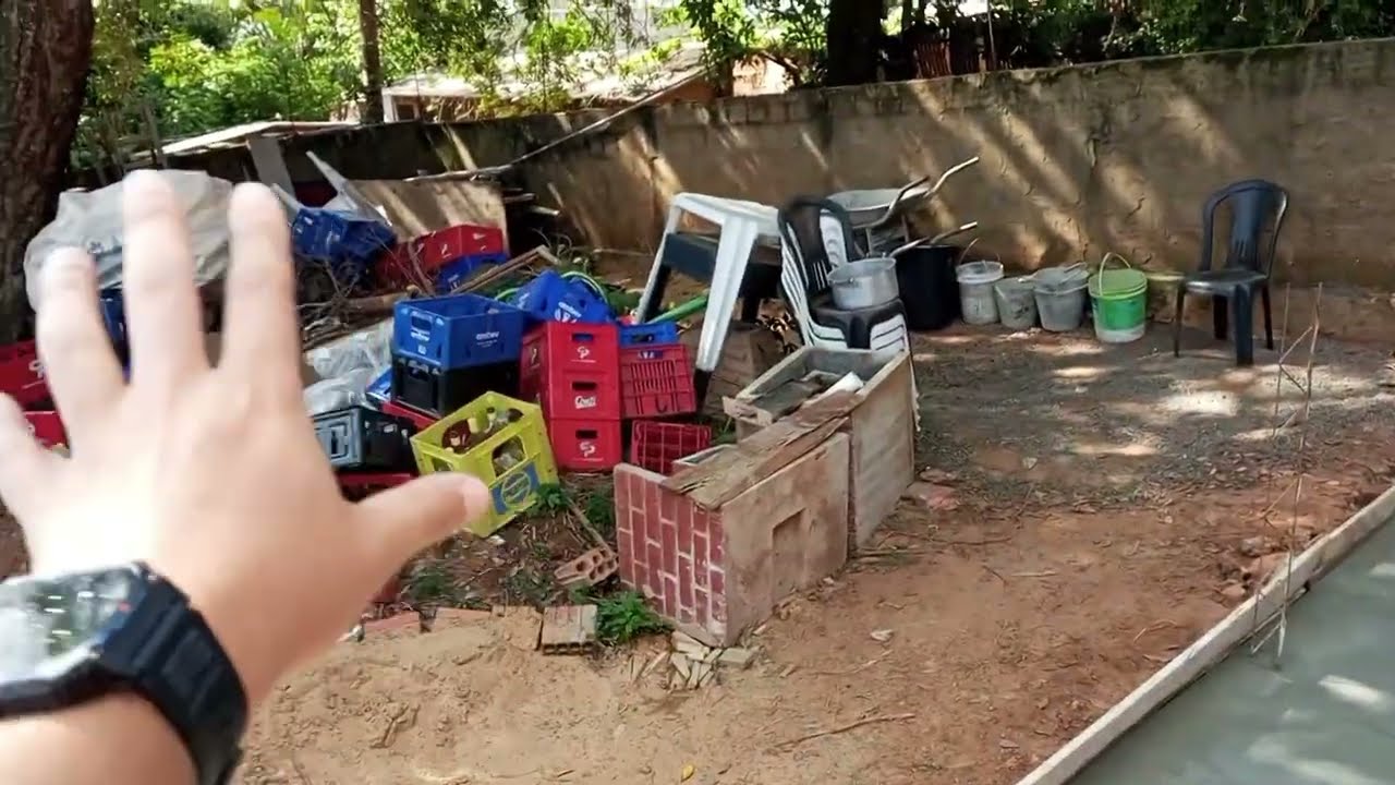 Chegou a extenção de gôndola que faltava | expansão do negócio