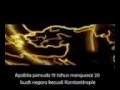 أغنية قوة الدولة العثمانية إندونيسية 