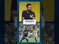 Fenerbahçe, Lyon’dan daha iyi bir kadroya sahip ama daha iyi bir takım değil | Serkan Akkoyun