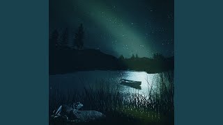 Summer Nights - Still Corners