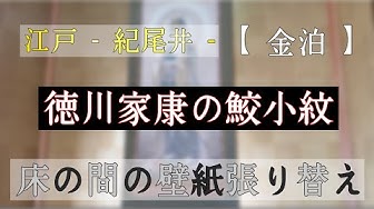 Youtube Youtube