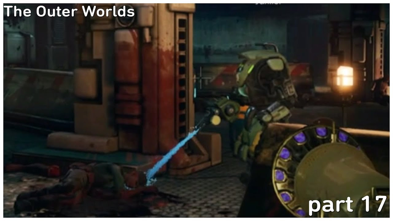 download the outer worlds byzantium download the outer worlds byzantium
