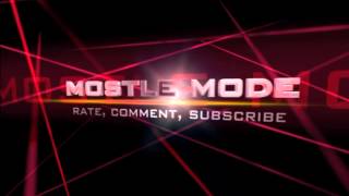 CoD ghosts epic wallbang Net Worth