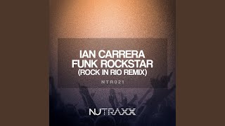 Download Lagu Funk Rockstar (Rock In Rio Remix) MP3 Download Lagu Funk Rockstar (Rock In Rio Remix) MP3