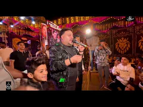 كليب موال حكايتى حسبتها واحد حسبوها هما اتنين محمد سلطان مواويل شعبى 2026