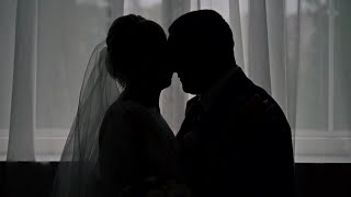 Свадебный клип Саша и Настя Свадебный клип Саша и Настя