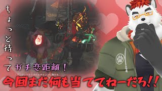 柴エナの今回まだ何もしてないのにキャンプなぜ？