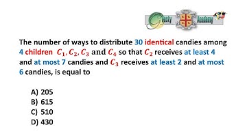 Distributing IDENTICAL Objects between DISTINCT Recipients with Upper and Lower Limit Constraints