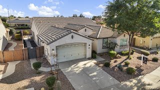 16295 N 183rd Dr, Surprise, AZ