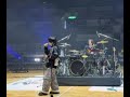 神サイ新曲「ソユーズに乗って」「撮影可」神はサイコロを振らない/宇宙初披露/ライブ映像/柳田周作/吉田喜一/桐木岳貢/黒川亮介/MEGABROCKFES2026/