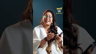 Geeta Kapur's Dance Journey | Super Dancer Season 5 | Sat-Sun At 8 PM | Only On SET