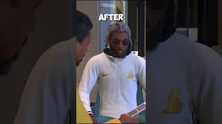 Don’t make this mistake (you will regret it)#nba2k25 #2k25 #mycareer #bestbuild2k25 #2kcommunity screenshot 5