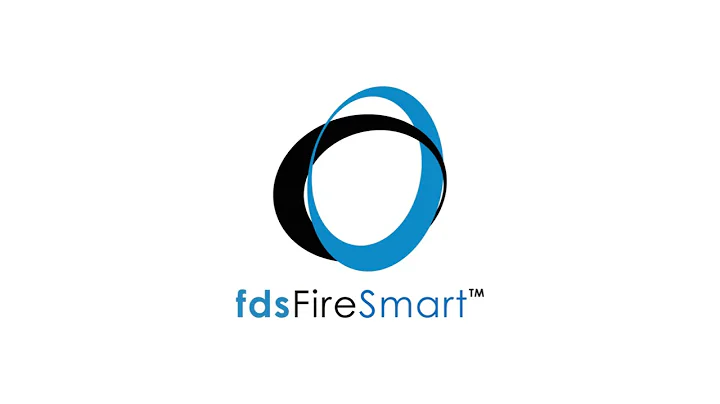 FDS FireSmart MSVS