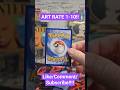 RATE #pokemon #shortvideo #games #tcg #pokemoncards #shorts #gaming #pokemontcg #short
