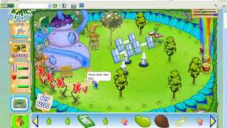 Binweevils Mulch And Xp Tips HD