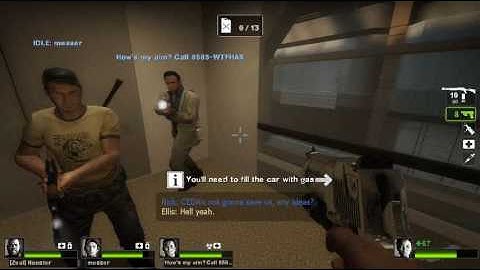 Source Recorder Test