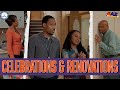 ‘Abbott Elementary’ Season 5, Episodes 7-8 Recap with Mike Steph and Sarah Beth