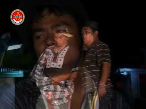 cinci tunangen