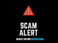 giy(giy.cc) SCAM review- Trace lost funds