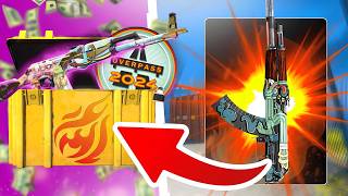 Si̇tedeki̇ En Popüler Kasalari Açtim Drop Yağmuru Başladi Hellcase Promo Code 2025