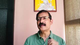 Ashok Saxena, MD & VP- Engineering, Kronos Inc, One of India's Best Companies to Work For 2020.
