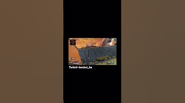 神グレ #apexlegends