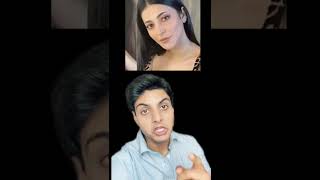 Batao Kaun avtproductions avtmemes avtproductions1