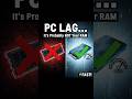 STOP Buying RAM Before You Watch This! 🛑