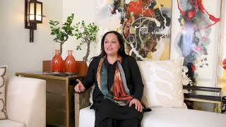 Architect Ayesha Haroon Build The Future S01 Episode 13 Architects of Pakistan H2o Home