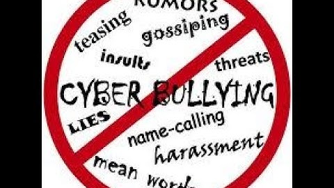 Cyberbully detection in social media using deep learning