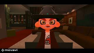 Funny Kk Splatoon Gmod