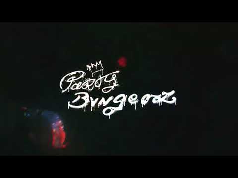 Insomnia: The Different Kinds \u0026 A Few Solutions | Sadhguru