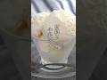 材料2つ!牛乳アイスの作り方🥛【125万回再生🎉】超濃厚牛乳アイス🍨#牛乳 #アイス #簡単レシピ #料理 #おやつ #shorts #料理研究家ゆかり