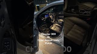 #chrysler #chrysler300 #florida #fypshorts #shorts #viralshorts