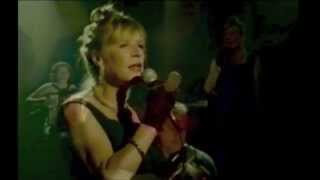 Marianne Faithfull - Danny Boy (1995) chords