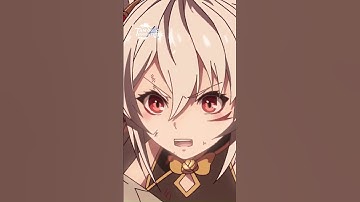 TEAM SIÊU NỮ - CHỈ CÓ BẢN LĨNH VÀ ĐAM MÊ