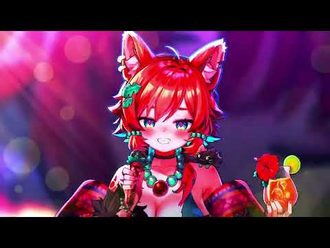 Lil' Singin' Reel!