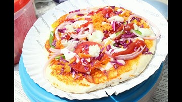 EDC Culturals | Prathyusha Engineering College