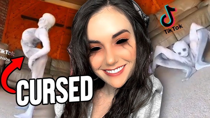 Неліктен қыздар сиқырды сорады? (Форум)