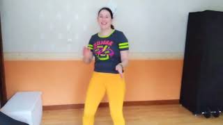 I wanna see you dance, Sachin-Jigar, Saba Abad, Ankur Tewari (Disco - Bollywood choreography) 