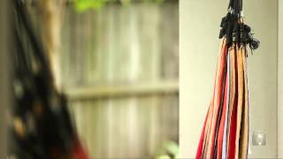 9 Glasshouse View Court - Buderim (4556) Queensland by Lloyd Edw...